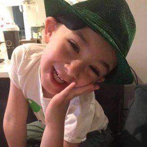 Meet your Posher, Nadine